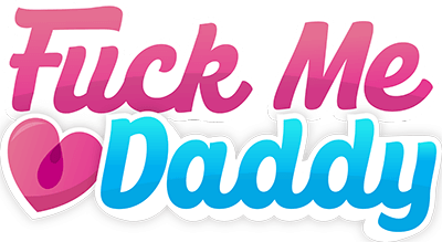Porn Vixora 18