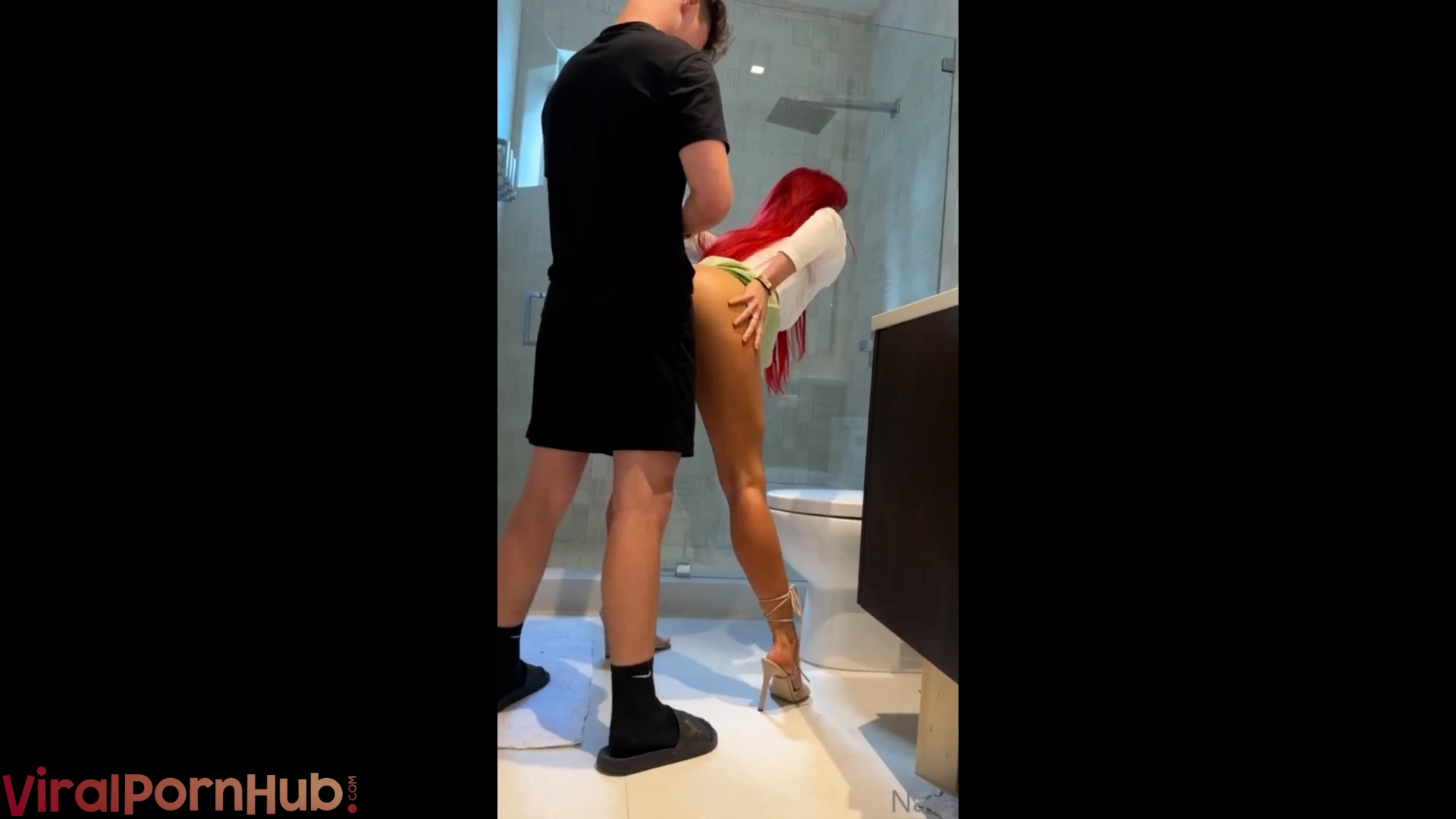 Nala Ray/Nala Fitness with Jack Doherty sextape Onlyfans trend