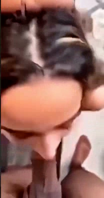 Ximena Saenz Blowjob orgasm sextape Onlyfans