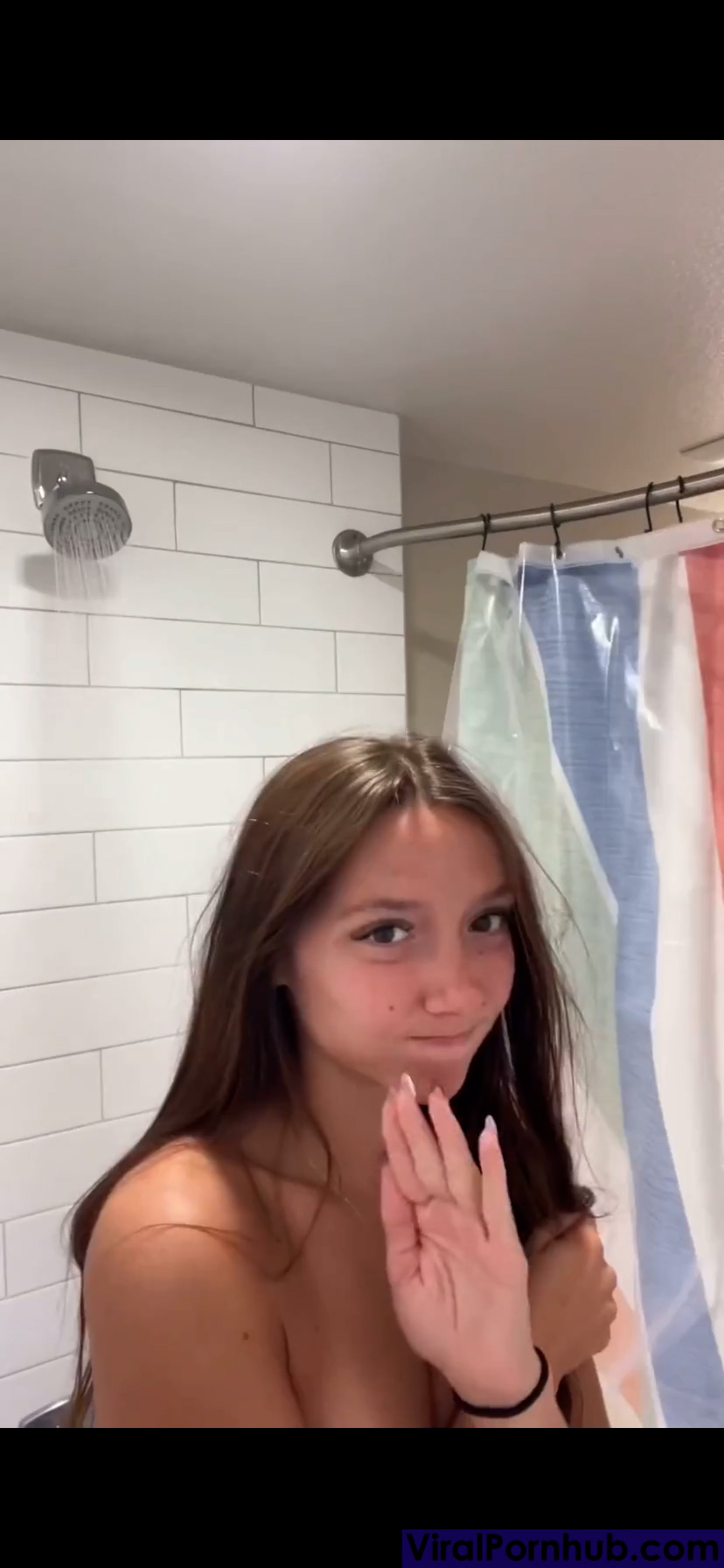 Crazyjamjam Naked in bath video Hot trend Onlyfans