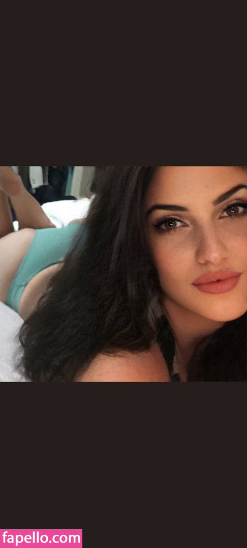 Divajilly Nude video Onlyfans trend  so hot