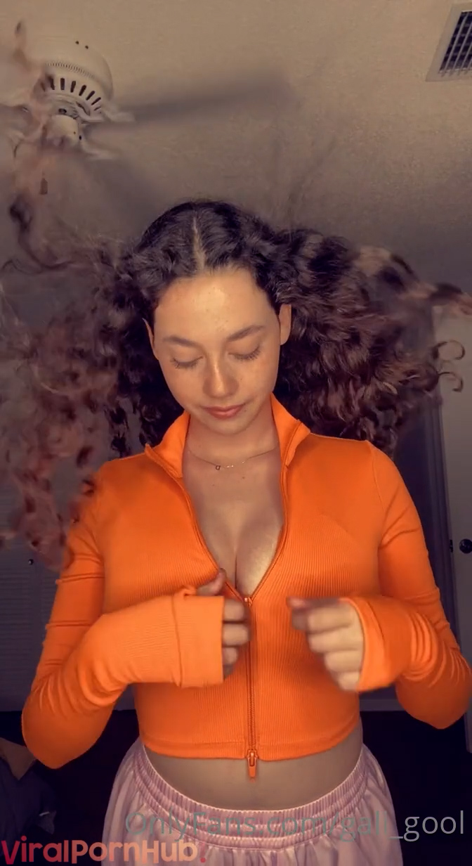Gali golan/Gali_gool Strip teasing video Onlyfans