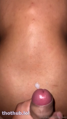 Rita Faez POV Fucked and cum Sextape Hot trend Onlyfans