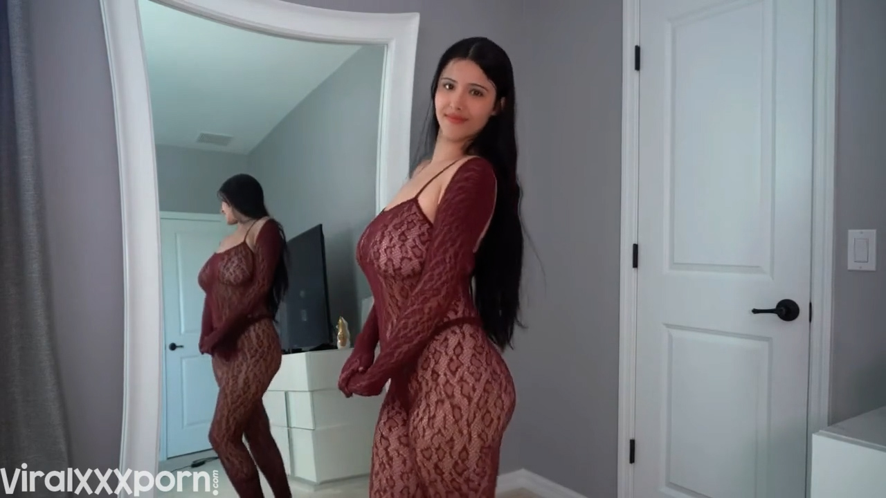 Strawberrytabby Nude her erotic body – Onlyfans