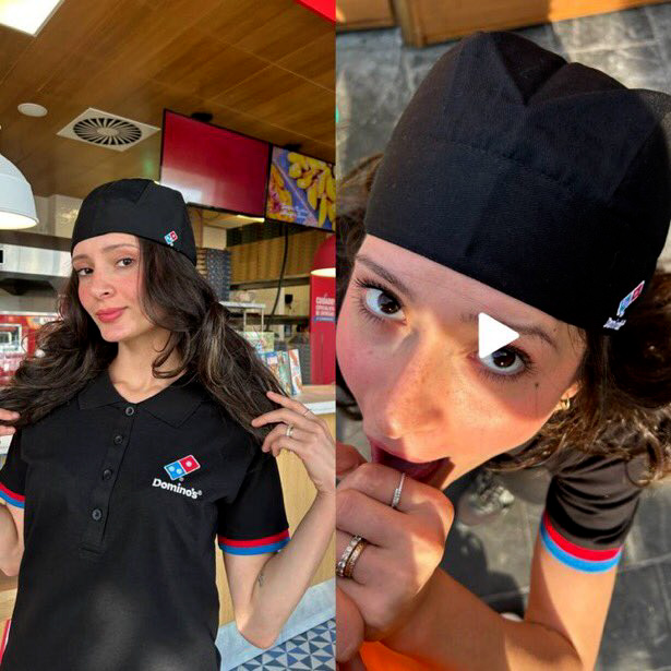 Tori Trevino / Stillsilvapr new Onlyfans sextape  so hot