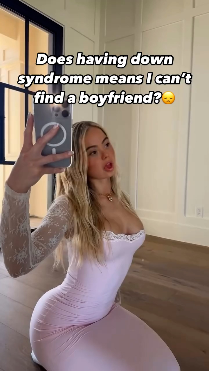 Jennysospecial Sexy Babe – Onlyfans video Hot