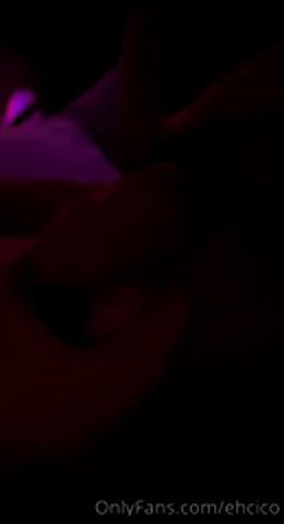 Ehcico Sucked big Cock so Lewd – Onlyfans Sextape