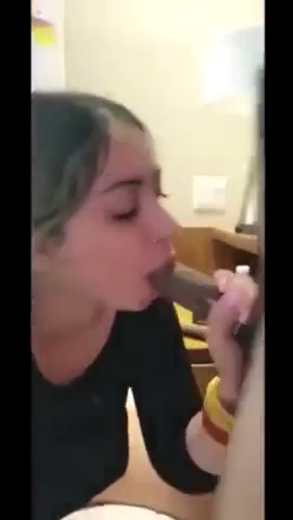 Ms Sethi Shilpa Sethi BBC Fuck Onlyfans Sextape